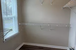 2679 Foxglove Dr SW, Marietta, GA 30064 - Photo 13