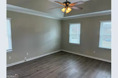 2679 Foxglove Drive SW, Marietta, GA 30064 - Photo 9