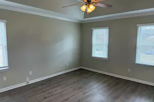 2679 Foxglove Dr SW, Marietta, GA 30064 - Photo 9