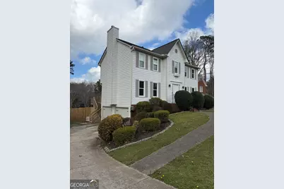 2679 Foxglove Drive SW, Marietta, GA 30064 - Photo 15