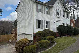 2679 Foxglove Dr SW, Marietta, GA 30064 - Photo 15