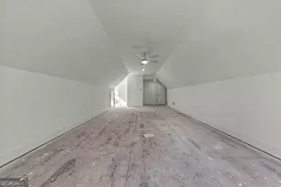 1791 Osprey Poynte, Greensboro, GA 30642 - Photo 43