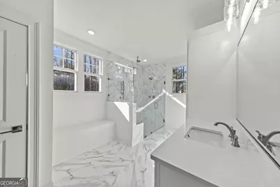 1791 Osprey Poynte, Greensboro, GA 30642 - Photo 33