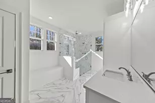 1791 Osprey Poynte, Greensboro, GA 30642 - Photo 33