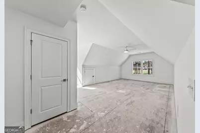 1791 Osprey Poynte, Greensboro, GA 30642 - Photo 45