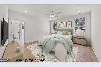 1791 Osprey Poynte, Greensboro, GA 30642 - Photo 5