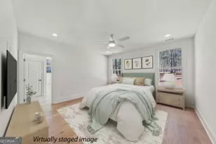 1791 Osprey Poynte, Greensboro, GA 30642 - Photo 5