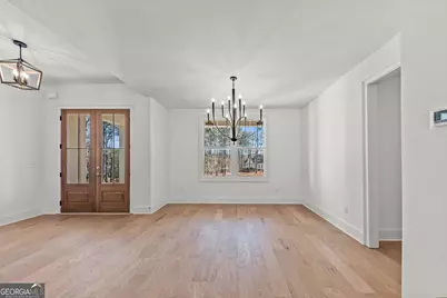 1791 Osprey Poynte, Greensboro, GA 30642 - Photo 57