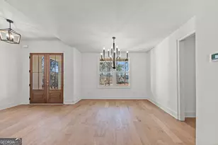 1791 Osprey Poynte, Greensboro, GA 30642 - Photo 57