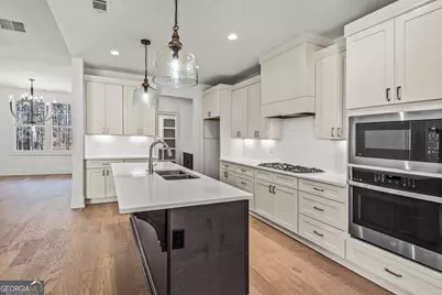 1791 Osprey Poynte, Greensboro, GA 30642 - Photo 31