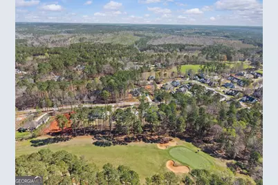 1791 Osprey Poynte, Greensboro, GA 30642 - Photo 13