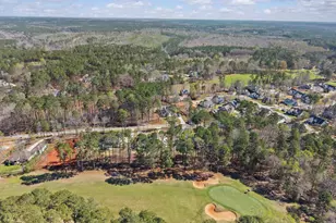 1791 Osprey Poynte, Greensboro, GA 30642 - Photo 13