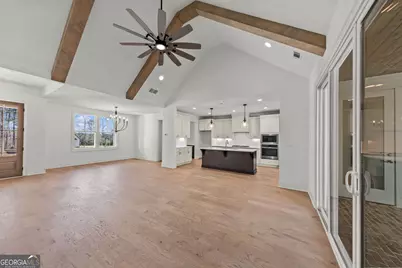 1791 Osprey Poynte, Greensboro, GA 30642 - Photo 17