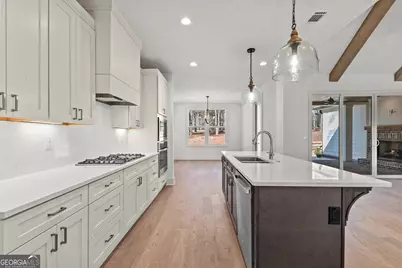 1791 Osprey Poynte, Greensboro, GA 30642 - Photo 21