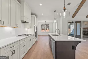 1791 Osprey Poynte, Greensboro, GA 30642 - Photo 21