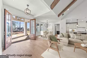 1791 Osprey Poynte, Greensboro, GA 30642 - Photo 7