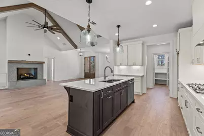 1791 Osprey Poynte, Greensboro, GA 30642 - Photo 19