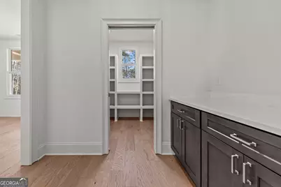 1791 Osprey Poynte, Greensboro, GA 30642 - Photo 25