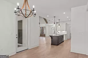 1791 Osprey Poynte, Greensboro, GA 30642 - Photo 29