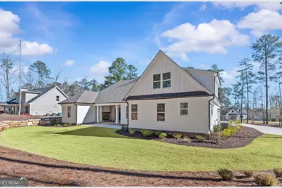 1791 Osprey Poynte, Greensboro, GA 30642 - Photo 51