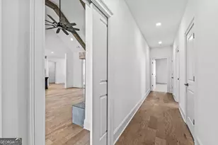 1791 Osprey Poynte, Greensboro, GA 30642 - Photo 59