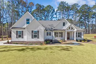 1791 Osprey Poynte, Greensboro, GA 30642 - Photo 1