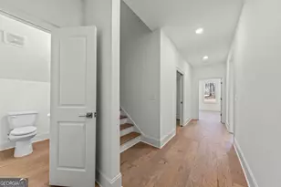 1791 Osprey Poynte, Greensboro, GA 30642 - Photo 41