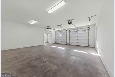 1791 Osprey Poynte, Greensboro, GA 30642 - Photo 39