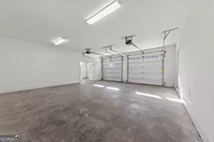 1791 Osprey Poynte, Greensboro, GA 30642 - Photo 39