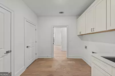 1791 Osprey Poynte, Greensboro, GA 30642 - Photo 37