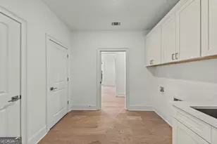 1791 Osprey Poynte, Greensboro, GA 30642 - Photo 37