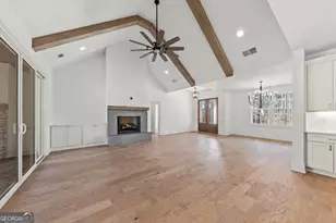 1791 Osprey Poynte, Greensboro, GA 30642 - Photo 55