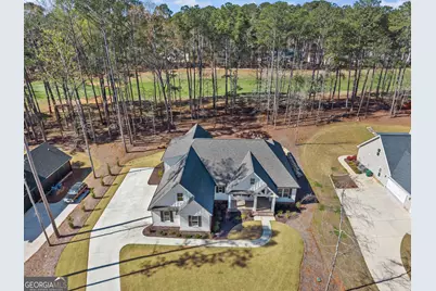 1791 Osprey Poynte, Greensboro, GA 30642 - Photo 15
