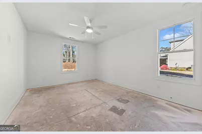 1791 Osprey Poynte, Greensboro, GA 30642 - Photo 61