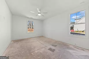 1791 Osprey Poynte, Greensboro, GA 30642 - Photo 61