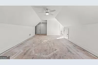 1791 Osprey Poynte, Greensboro, GA 30642 - Photo 47