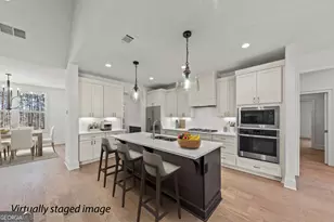 1791 Osprey Poynte, Greensboro, GA 30642 - Photo 3