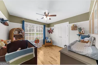 50 Central Grove Road NW, Rome, GA 30165 - Photo 35