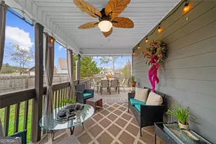 50 Central Grove Rd NW, Rome, GA 30165 - Photo 39