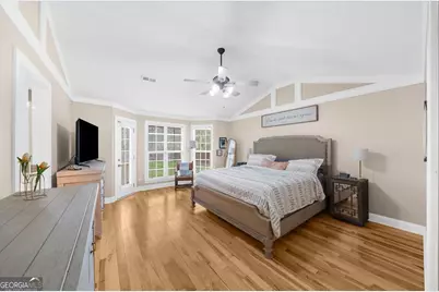 50 Central Grove Road NW, Rome, GA 30165 - Photo 25