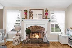 50 Central Grove Rd NW, Rome, GA 30165 - Photo 9