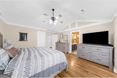 50 Central Grove Road NW, Rome, GA 30165 - Photo 27