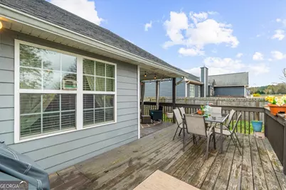 50 Central Grove Road NW, Rome, GA 30165 - Photo 41