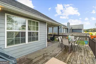 50 Central Grove Rd NW, Rome, GA 30165 - Photo 41