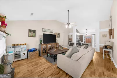 50 Central Grove Road NW, Rome, GA 30165 - Photo 7