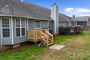 50 Central Grove Rd NW, Rome, GA 30165 - Photo 45