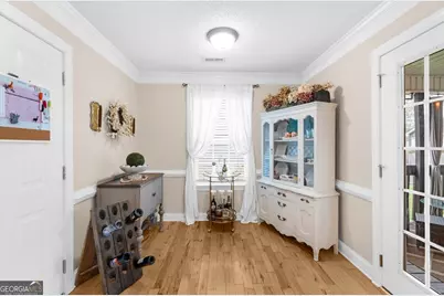 50 Central Grove Road NW, Rome, GA 30165 - Photo 23