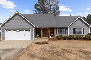 50 Central Grove Rd NW, Rome, GA 30165 - Photo 55