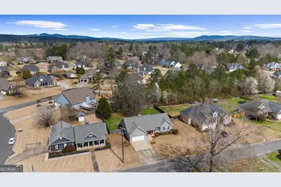 50 Central Grove Road NW, Rome, GA 30165 - Photo 43