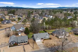 50 Central Grove Rd NW, Rome, GA 30165 - Photo 43